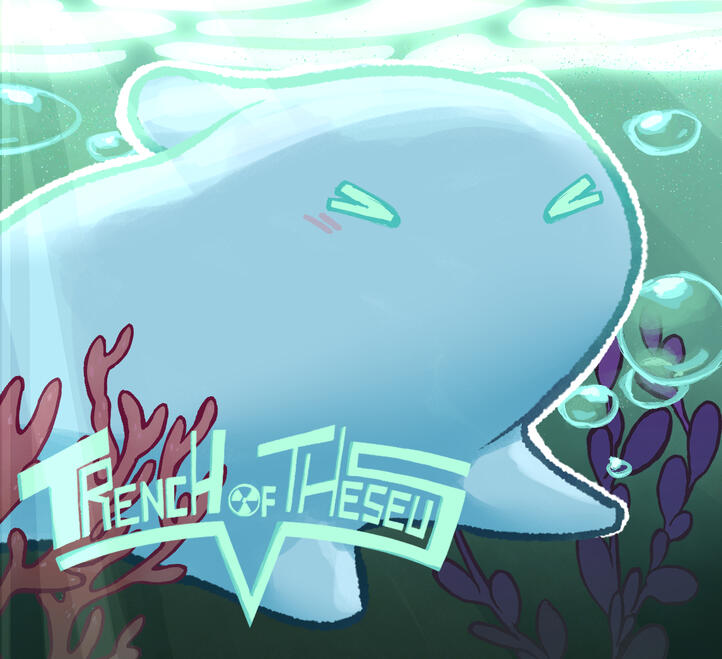 Rougelike