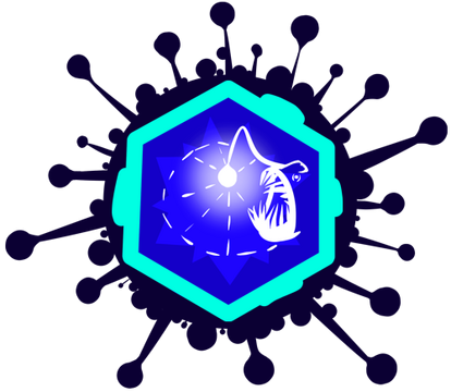 Illuminate