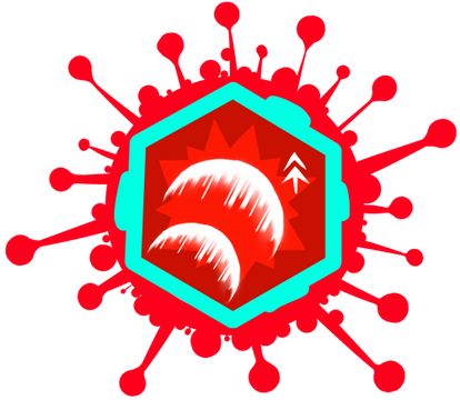 AtkSpeed