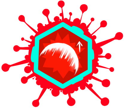 Damage